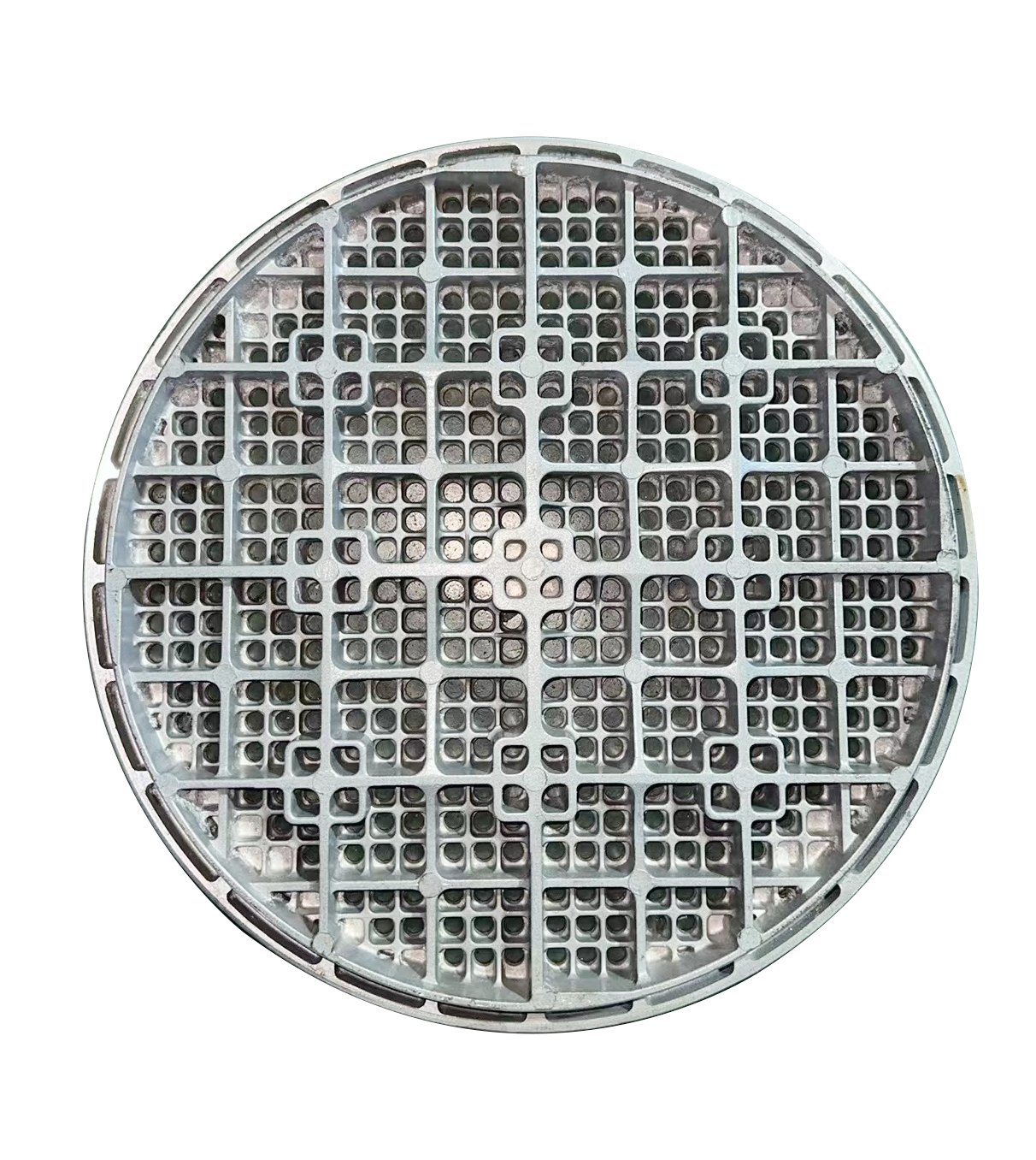 铝地板-> 模具产品